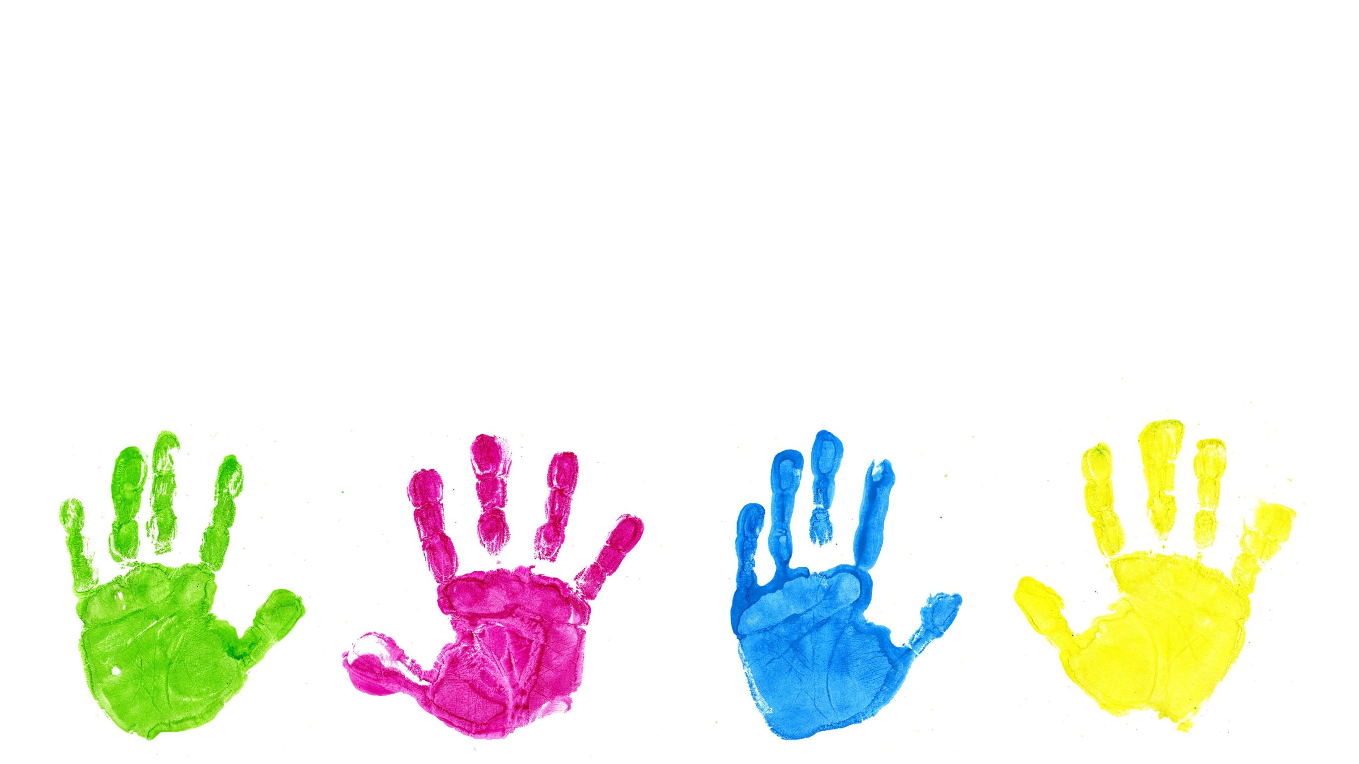 hands-3597272_by_bru-no_cc0-gemeinfrei_pixabay_pfarrbriefservice