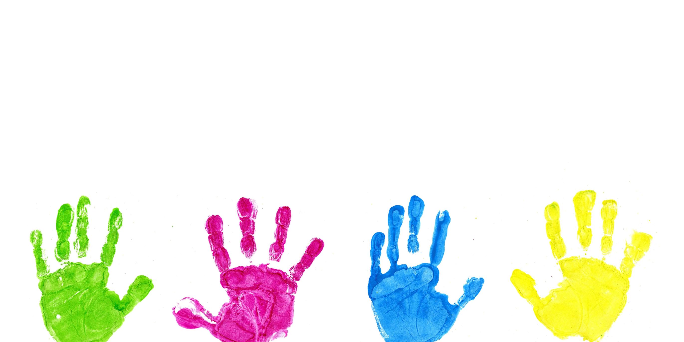 hands-3597272_by_bru-no_cc0-gemeinfrei_pixabay_pfarrbriefservice